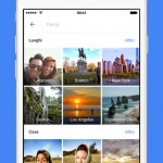 Google-Foto-per-iOS-si-aggiorna-introdotto-il-supporto-per-Live-Photos-e-Split-View-12